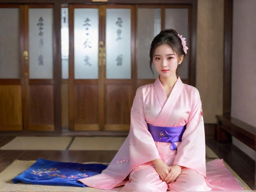 江门桑拿会所室内环境展示