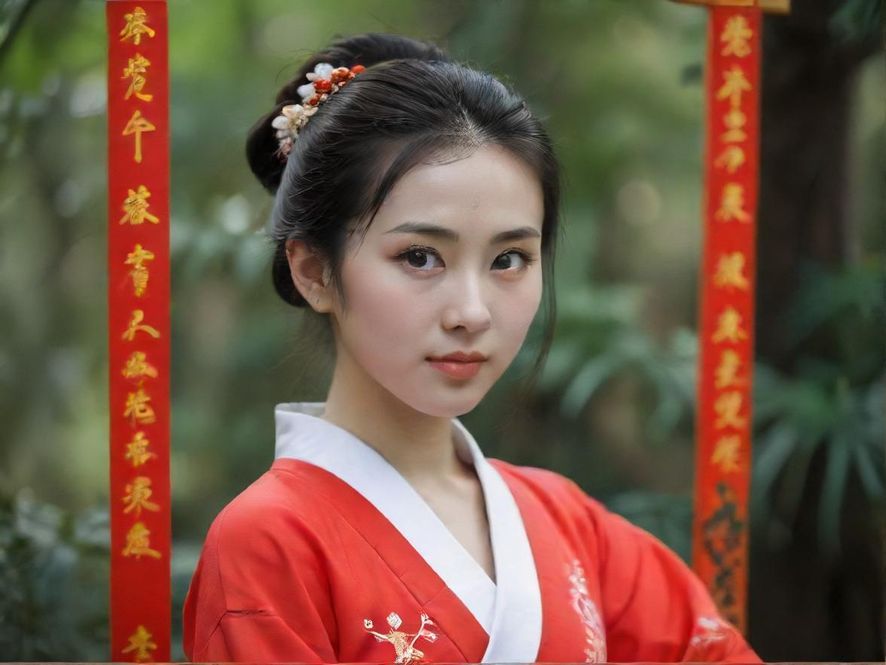 深圳桑拿洗浴中心休息区一角