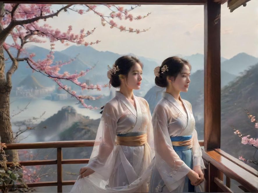 佛山葵花浦典qm桑拿室舒适氛围