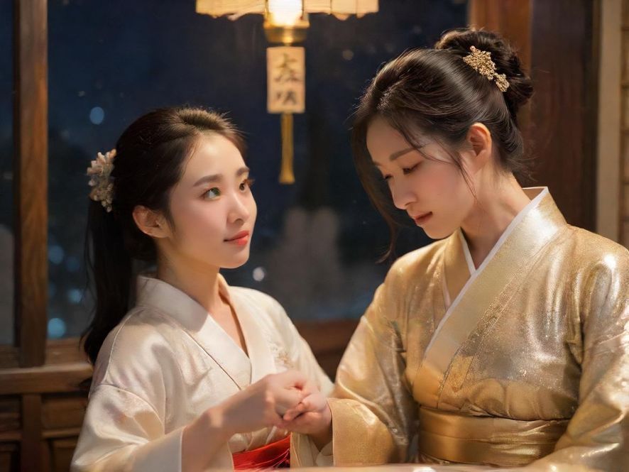 金属压块机与夜场桑拿会所环境的融合