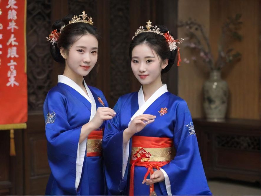 广州高端会所桑拿休息区实景