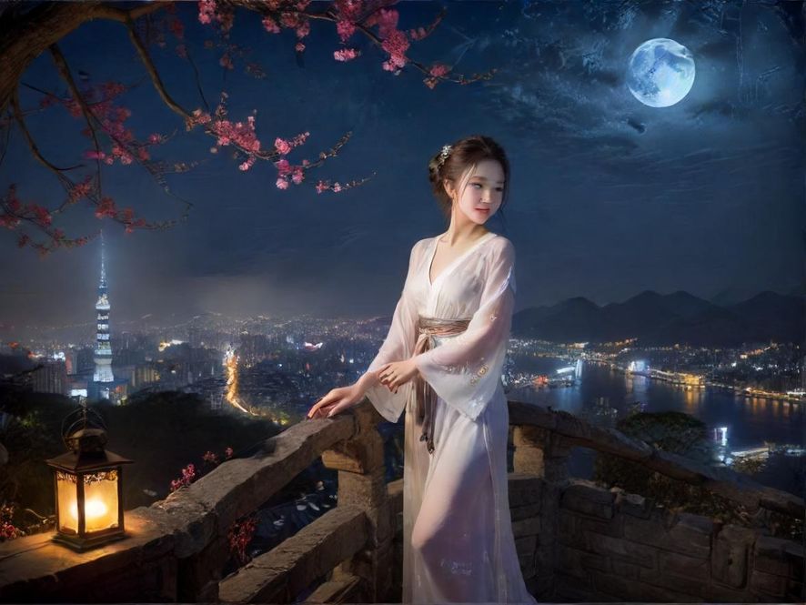 夜场桑拿会所蒸汽房场景