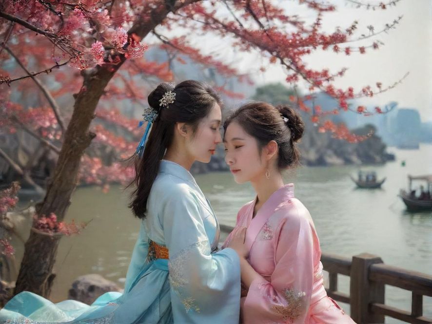 广州海珠区桑拿会所内部环境