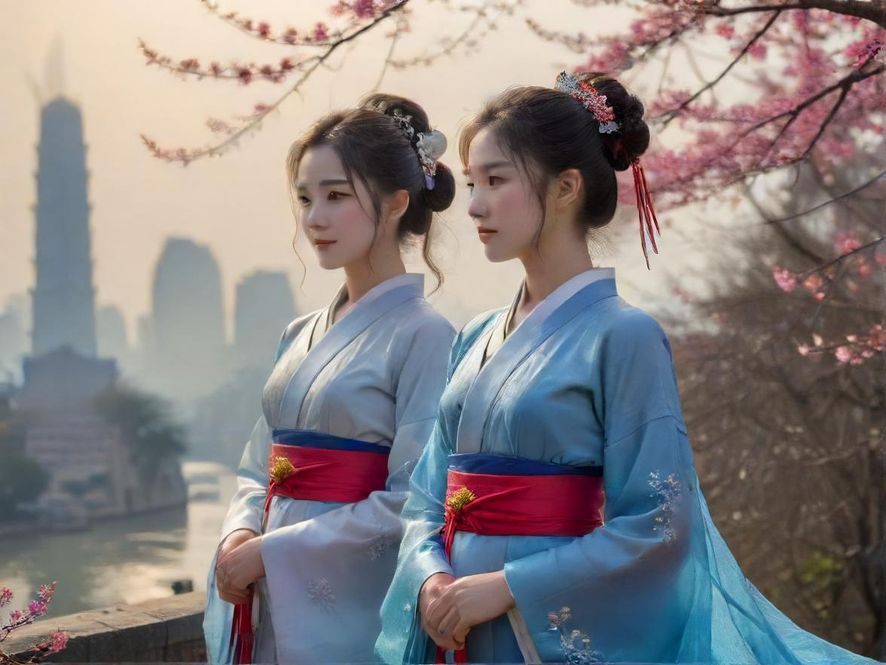 柔和灯光下的私密房间,营造放松氛围