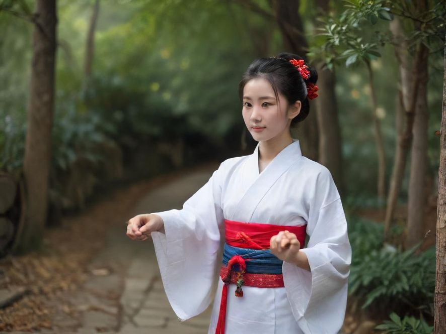 深圳龙岗桑拿会所大堂