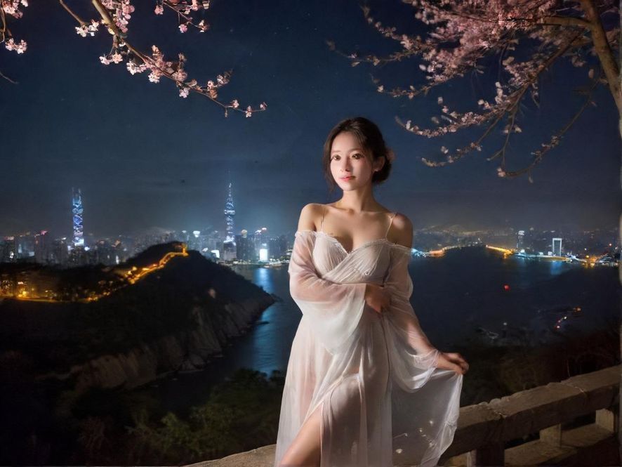 广州夜场桑拿会所内部环境