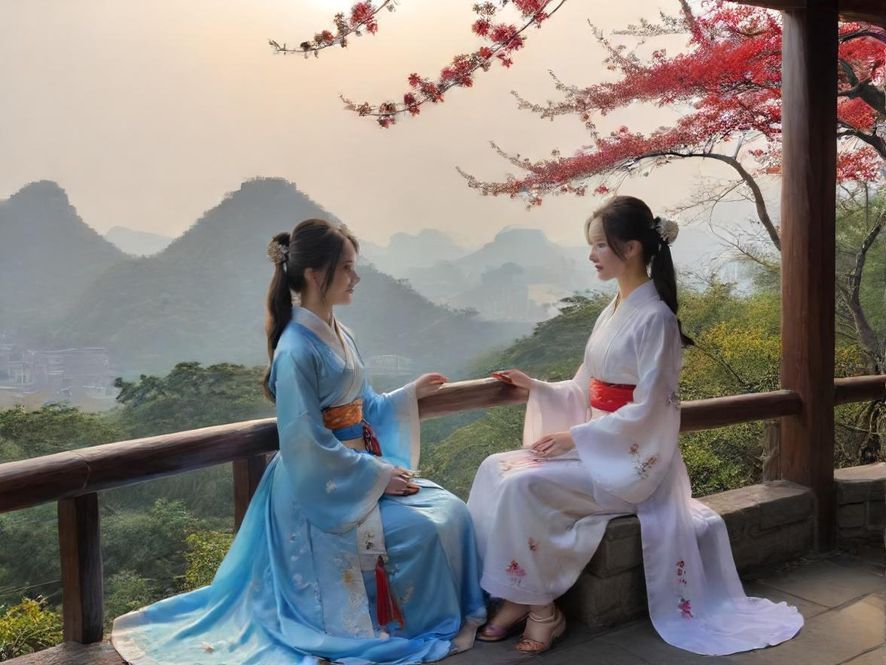 广深豪华桑拿会所内部休闲区域