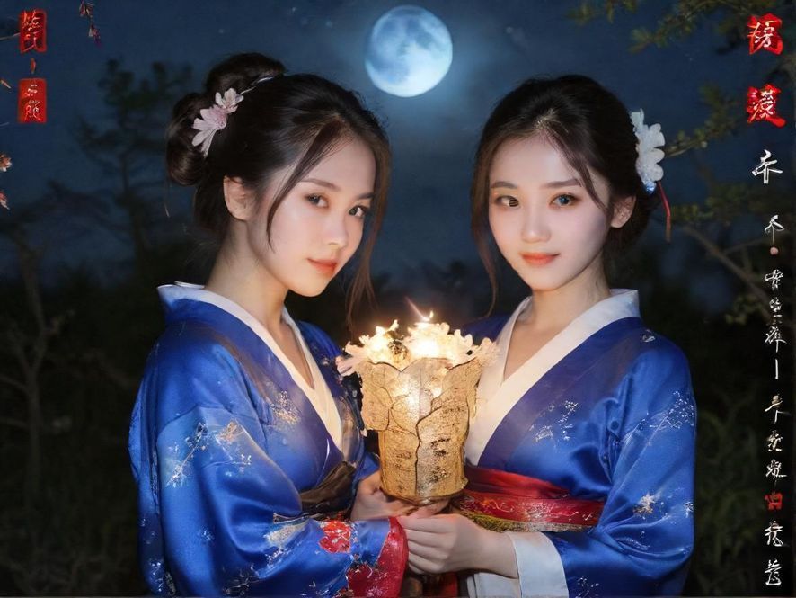 广州天河香蜜qm夜场娱乐氛围