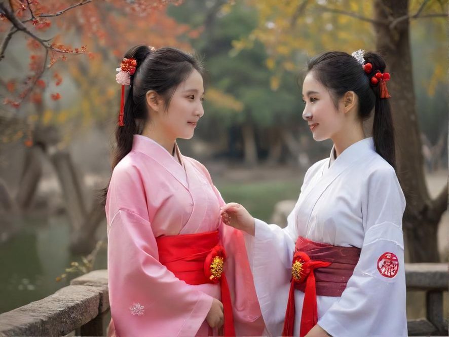 熟女楼凤聚会温馨会所场景