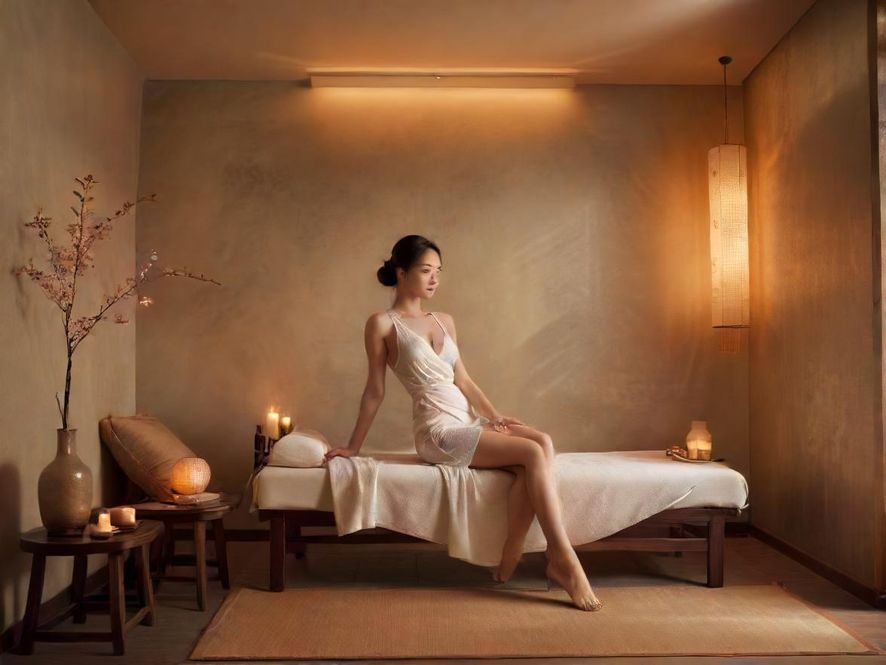 玉米糖DL服务体验