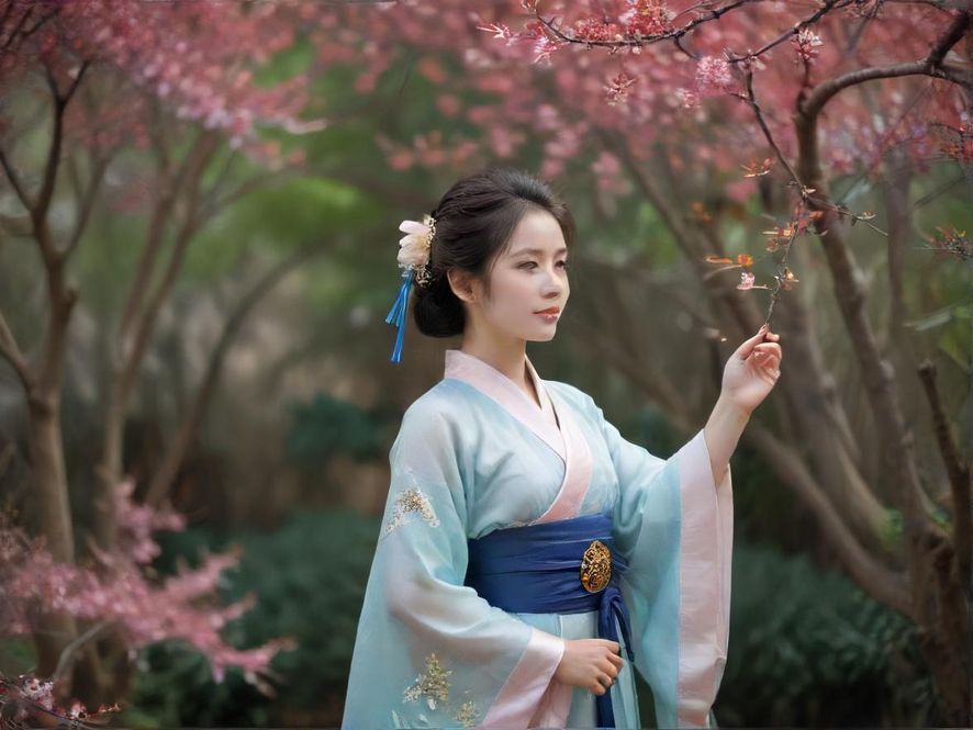 深圳罗湖绿色环保桑拿会所