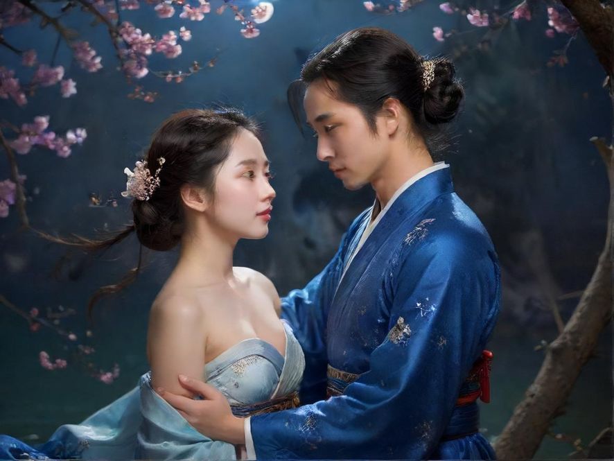 海珠夜场桑拿会所环境实拍