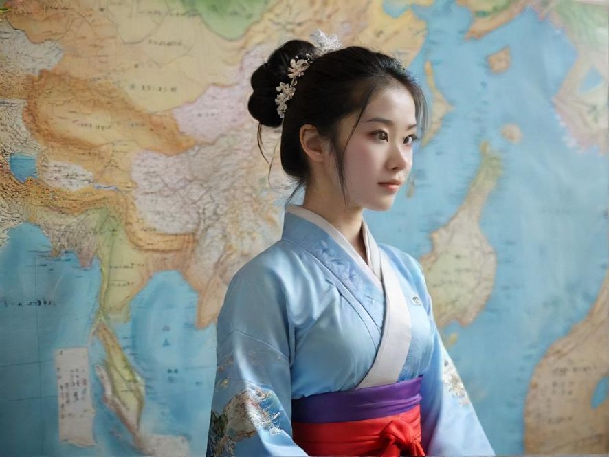 用户在qm佰花园论坛上搜索休闲场所信息