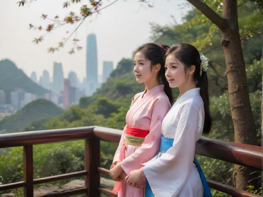 广州桑拿会所汗蒸房环境展示