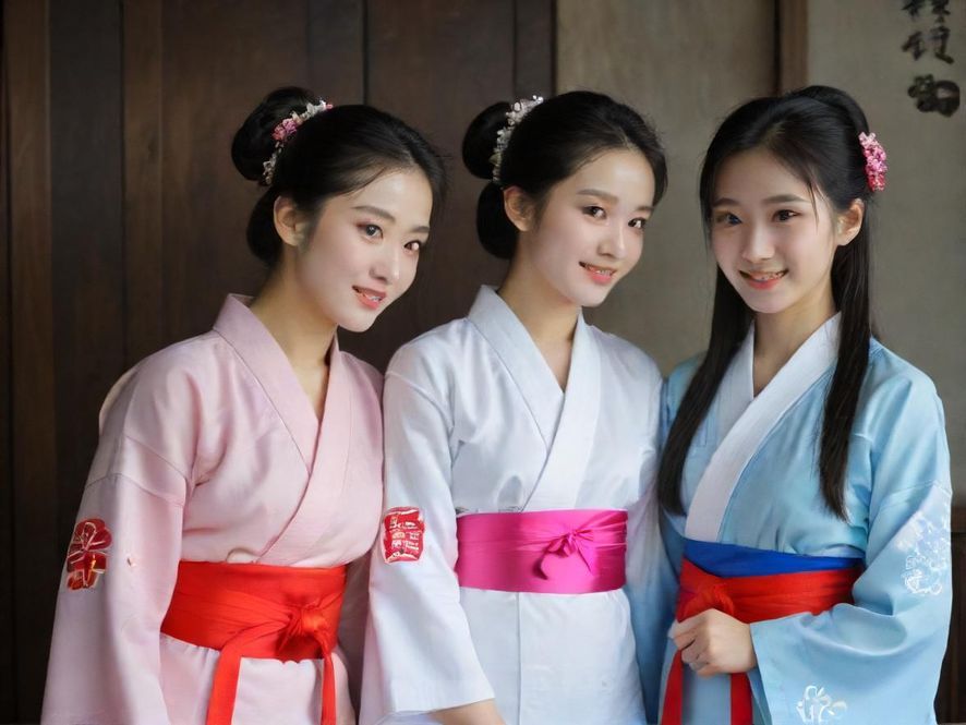 桑拿房内蒸汽弥漫的特写,营造出放松和舒适的氛围