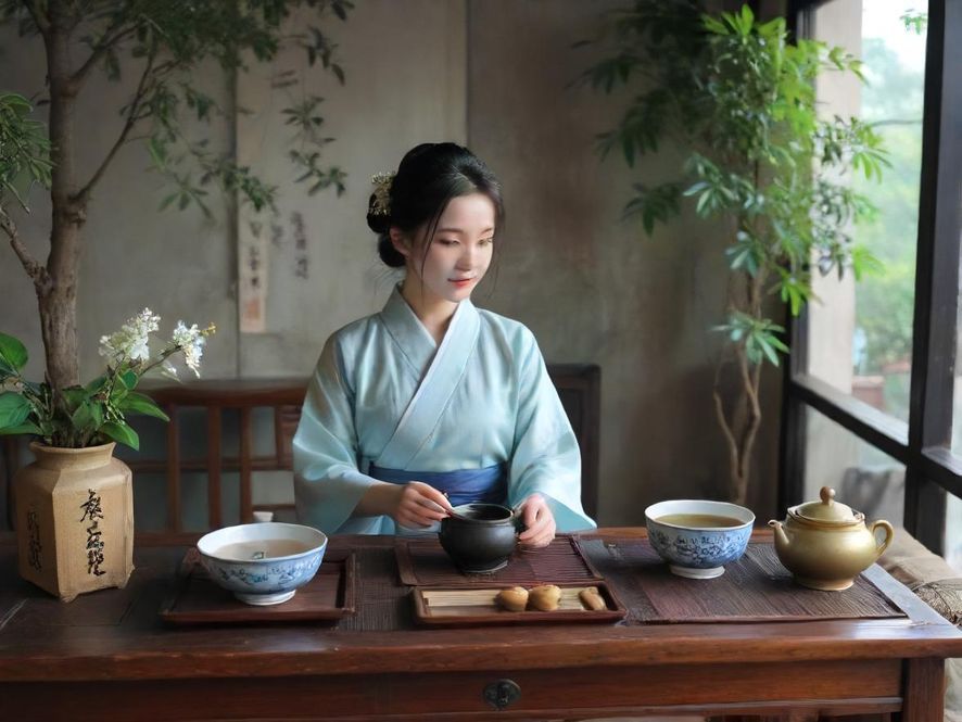 海珠桑拿会所内部环境一览