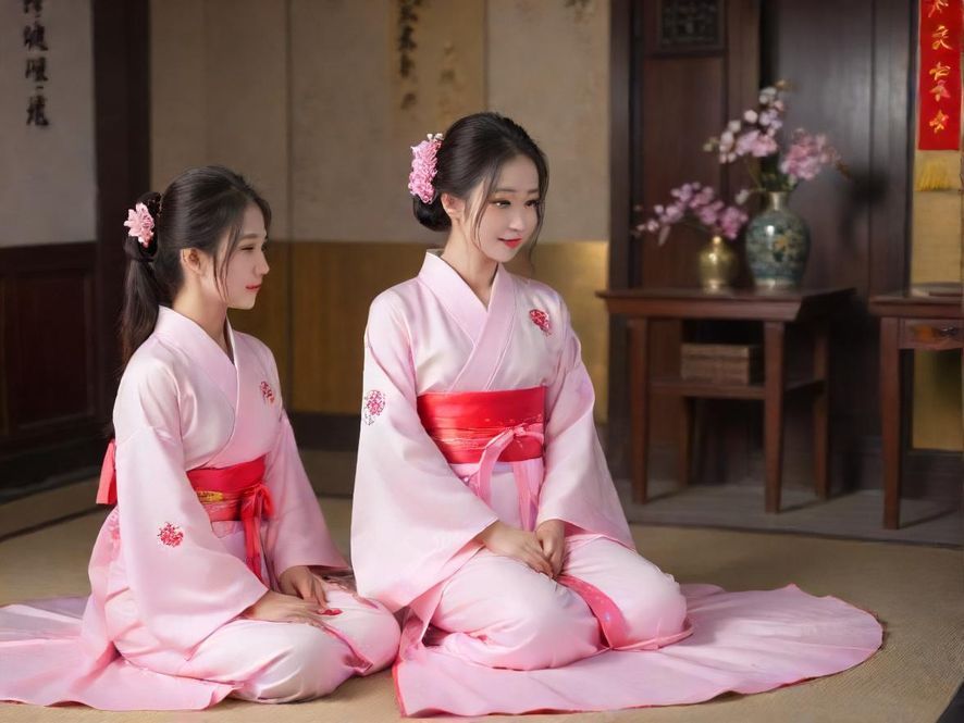 现代豪华桑拿会所宽敞的大堂区域