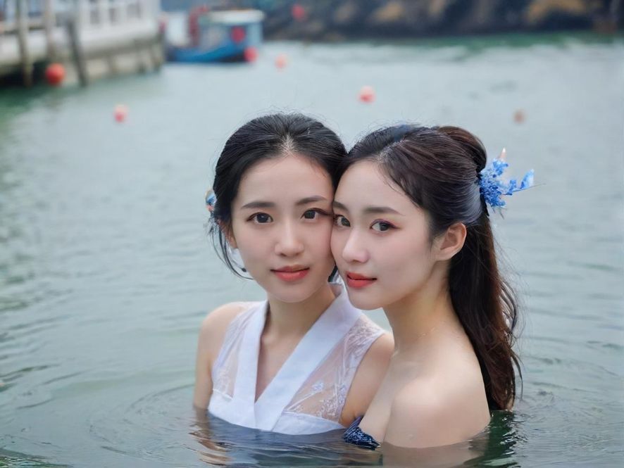 上海沐足92会所温馨环境展示