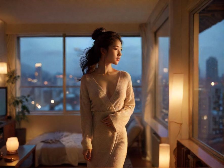 广深佛高端楼凤私密空间