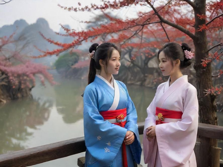 深圳一家高端休闲会所的休息大厅,环境宽敞,装饰现代奢华,沙发舒适,灯光柔和。