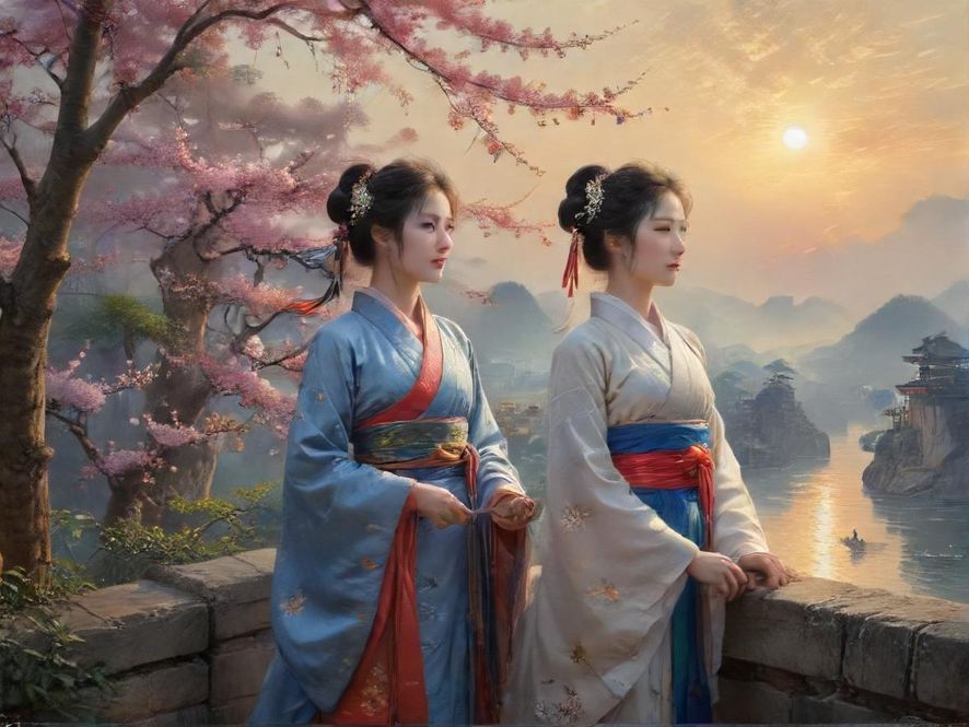 广州桑拿会所内部环境展示