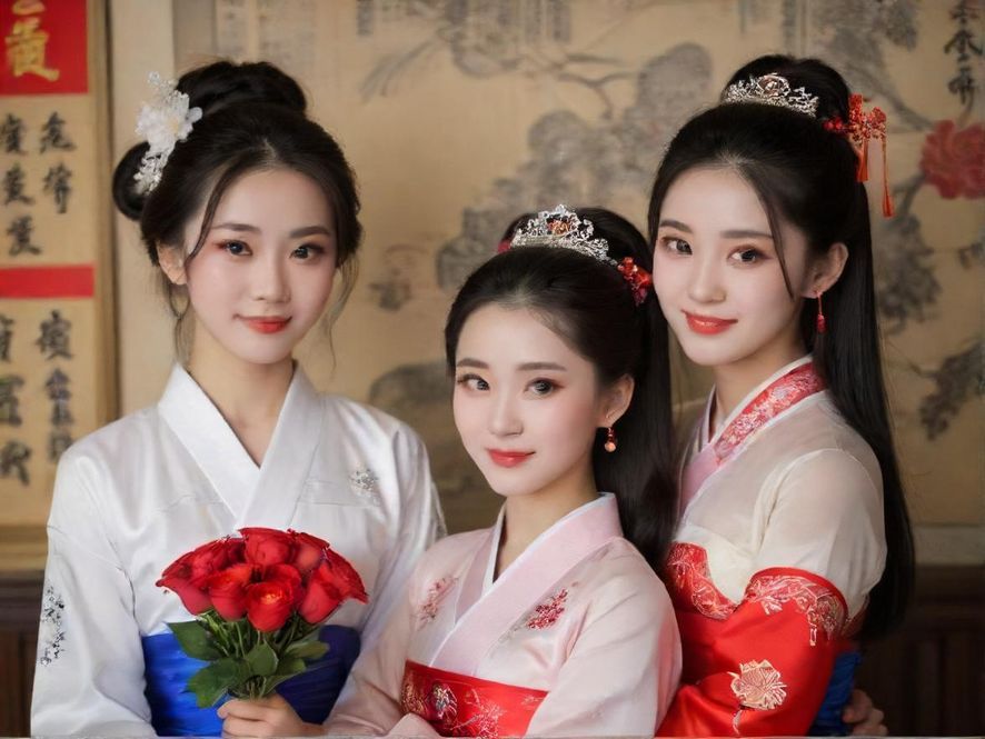 广佛桑拿论坛网界面概念图