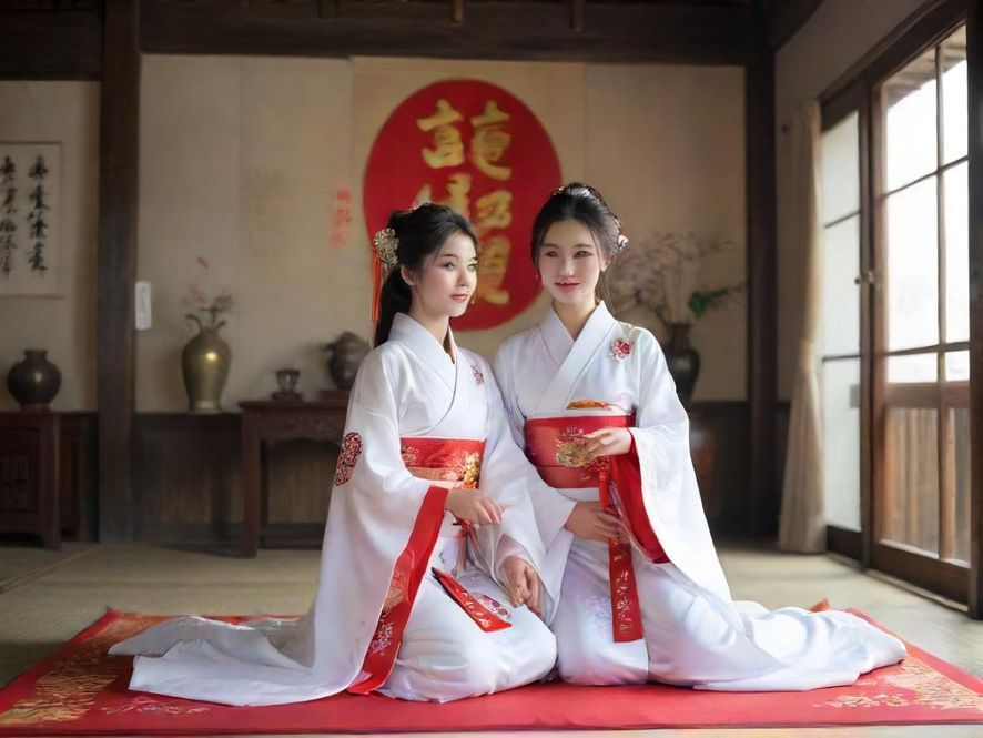 深圳丝袜会所室内环境展示