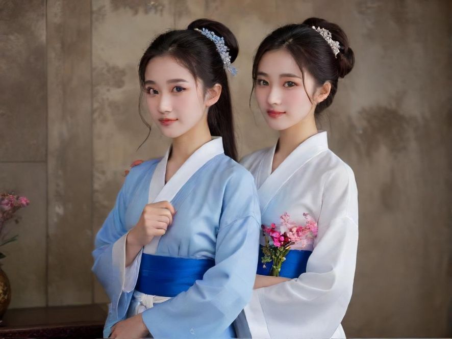 桑拿包间按摩床