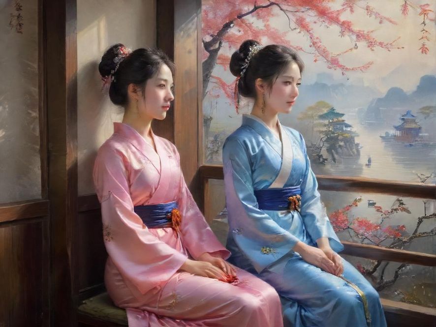 广州桑拿会所内部环境