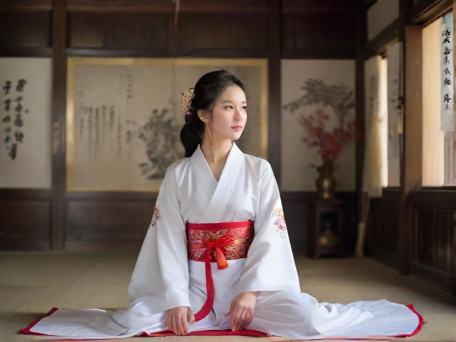 广州桑拿会所内部环境展示