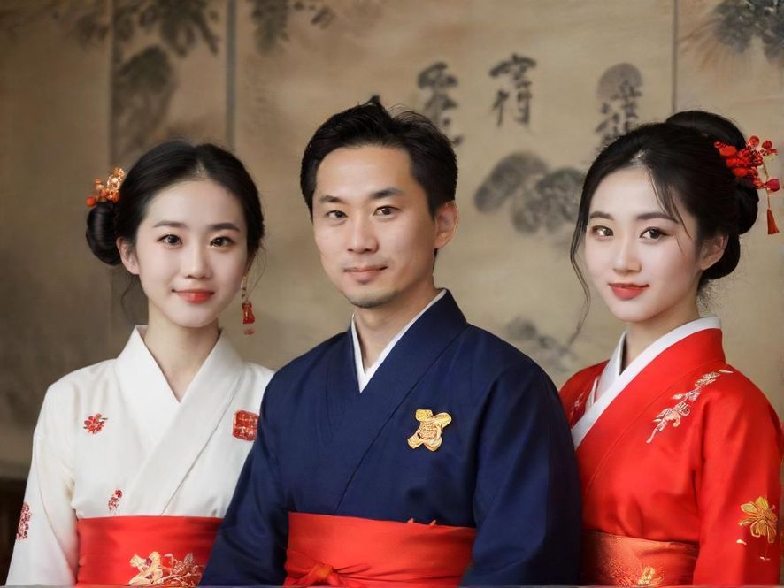 广州高端会所内部环境展示