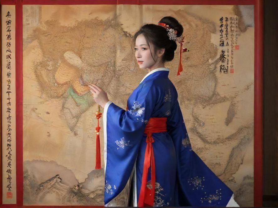 深圳福田桑拿会所汗蒸环境一览