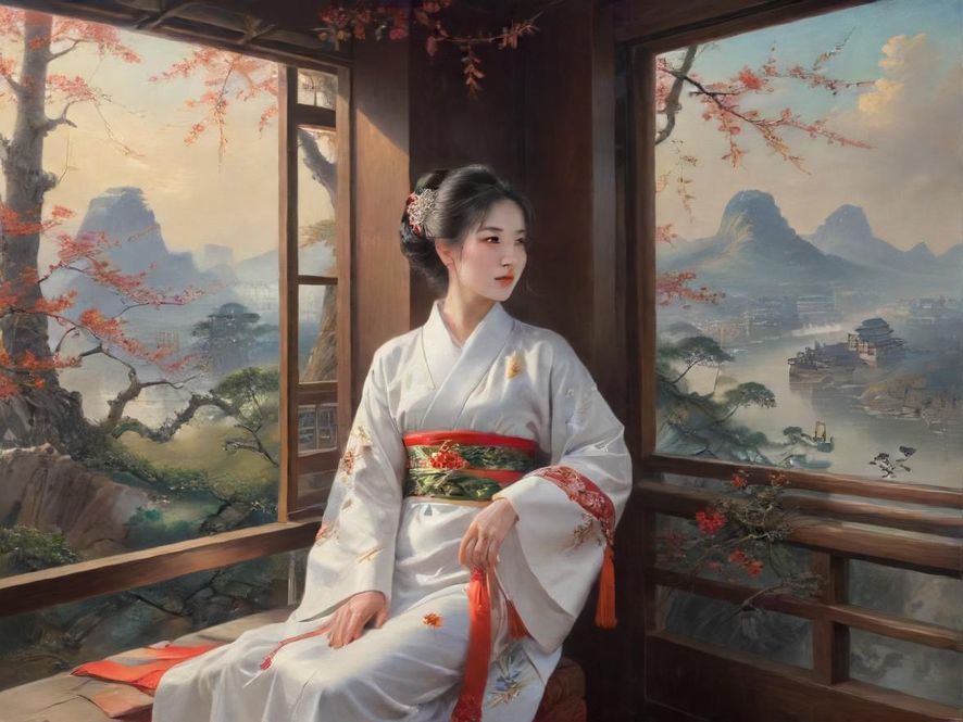 广州桑拿会所内部环境