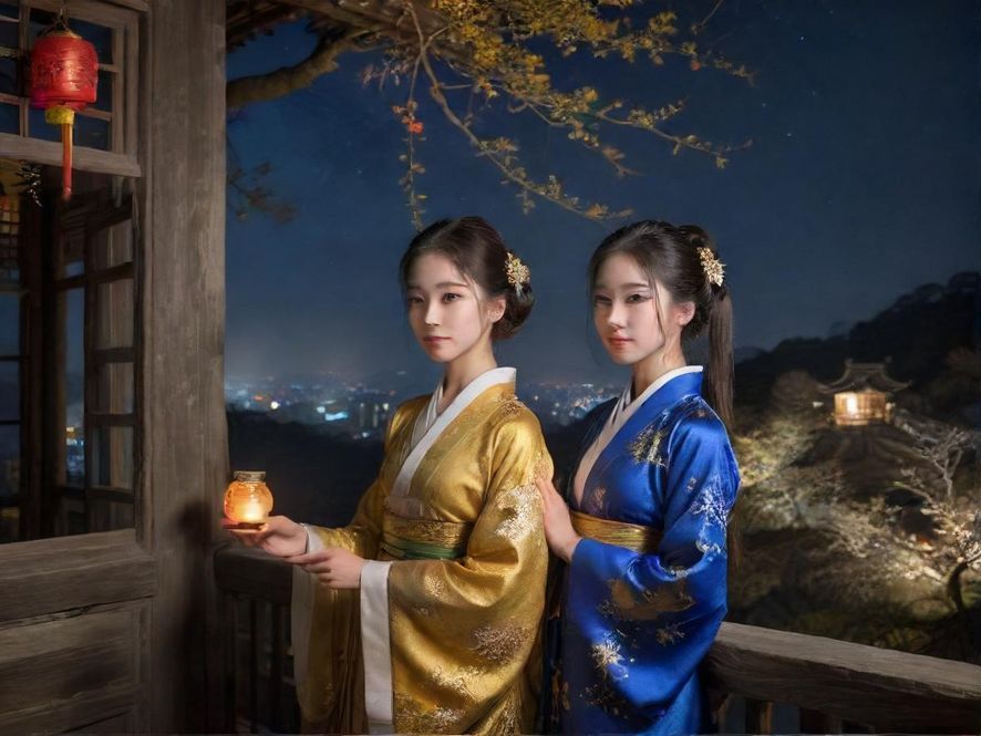 金丝阁桑拿会所豪华大厅实景