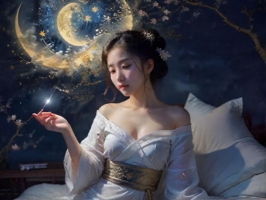 深圳夜场娱乐空间,灯火辉煌,氛围热烈欢快