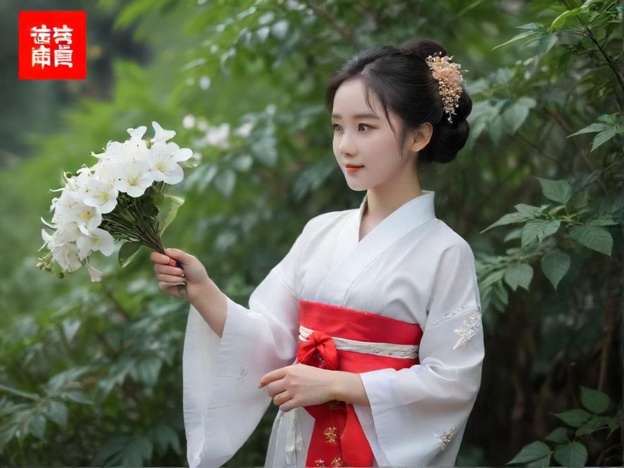 qm白云老师百花丛桑拿房温馨环境图