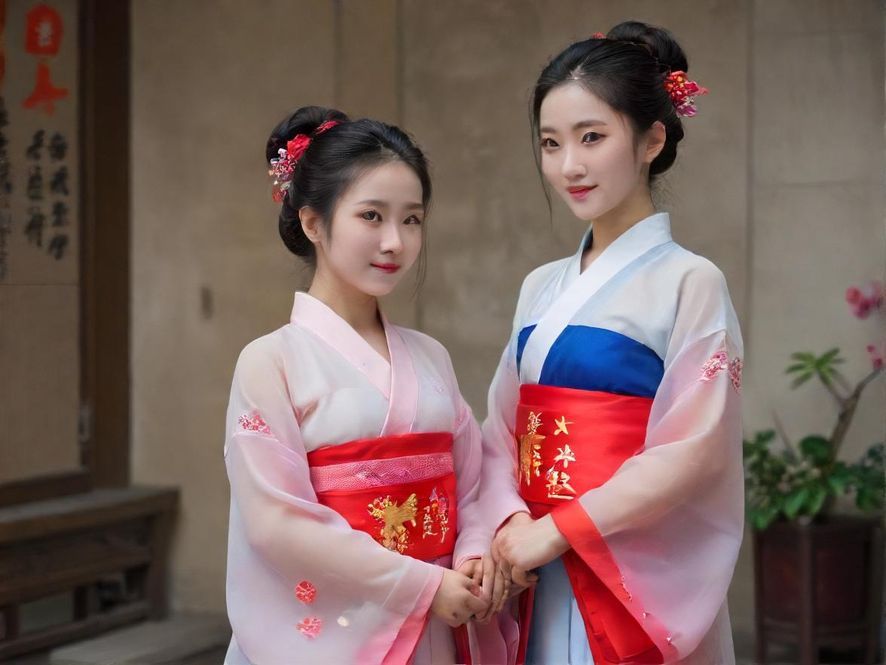 深圳桑拿包间内的专业按摩床