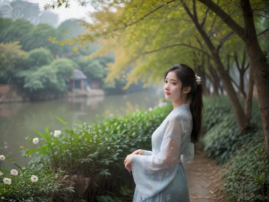 桑拿会所宽敞舒适的休息大厅