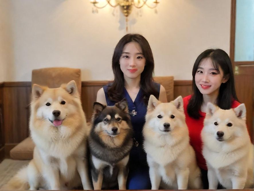 广州高端桑拿会所内部环境