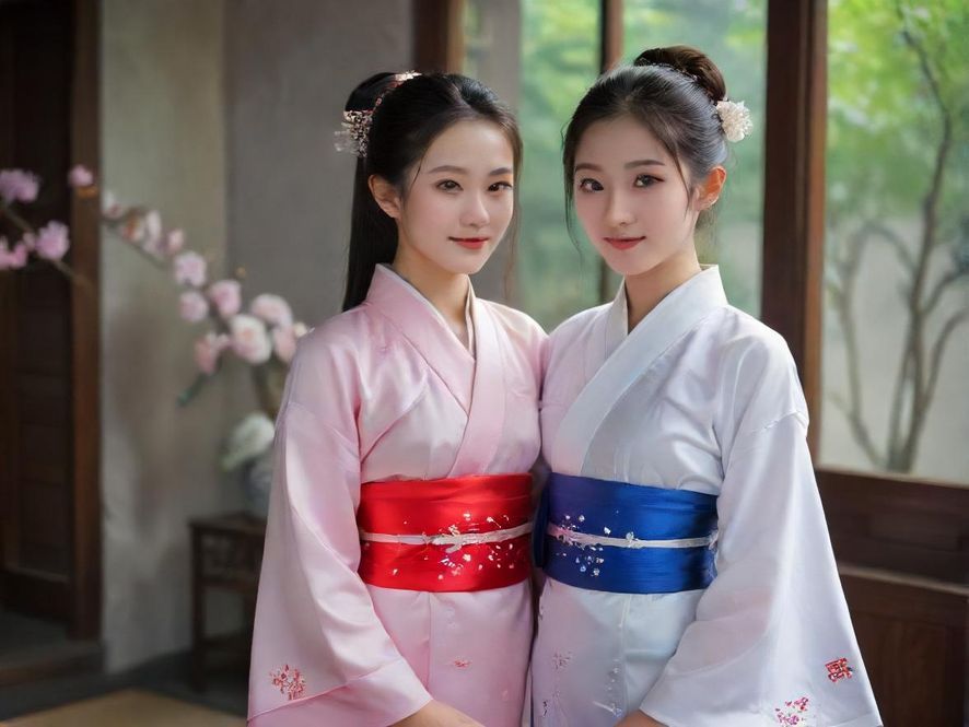 一家通过qm佰花园论坛找到的舒适按摩房