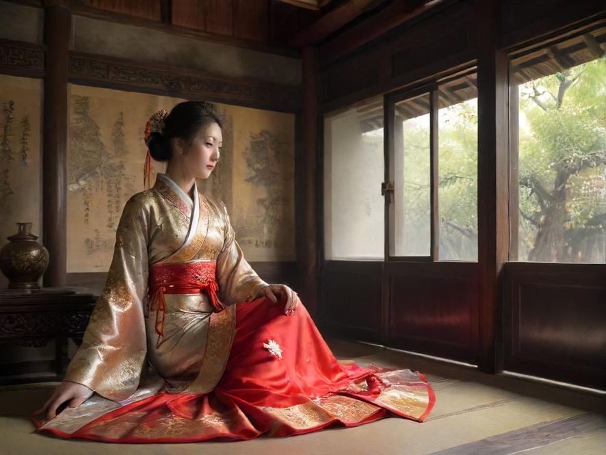 广州桑拿会所房间布置