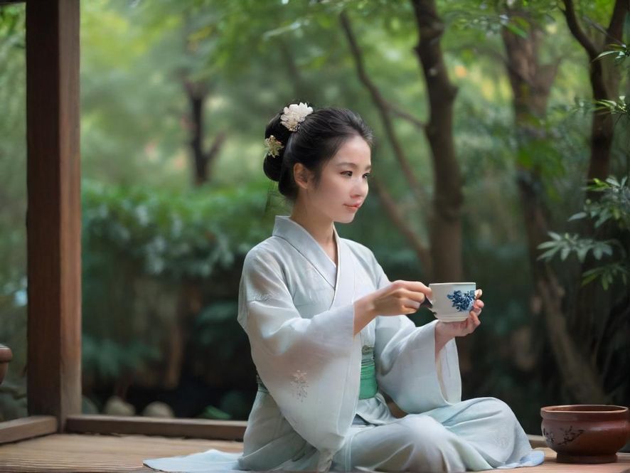 广州夜场桑拿会所内部场景