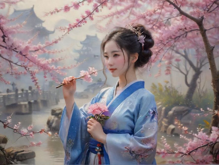 广州杏花楼qm会所内部桑拿包厢氛围图