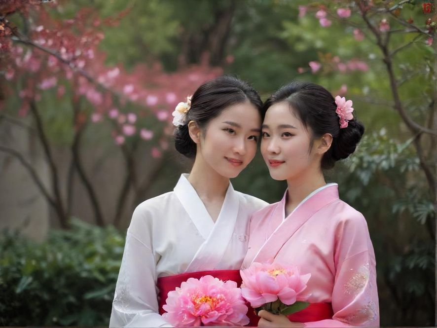 广州百花丛69会所豪华休息区实景