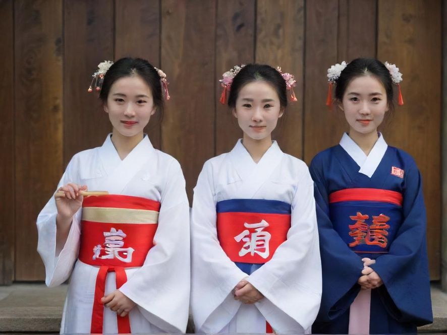 深圳丝袜会所休息区氛围