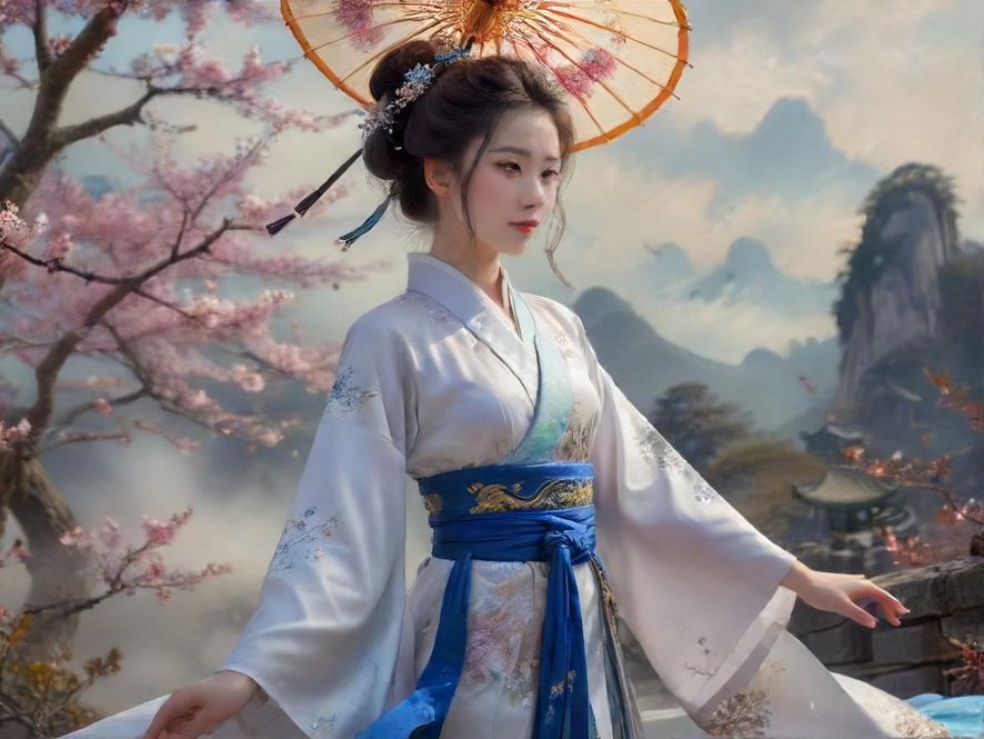 广东高端外围外卖服务人员形象展示