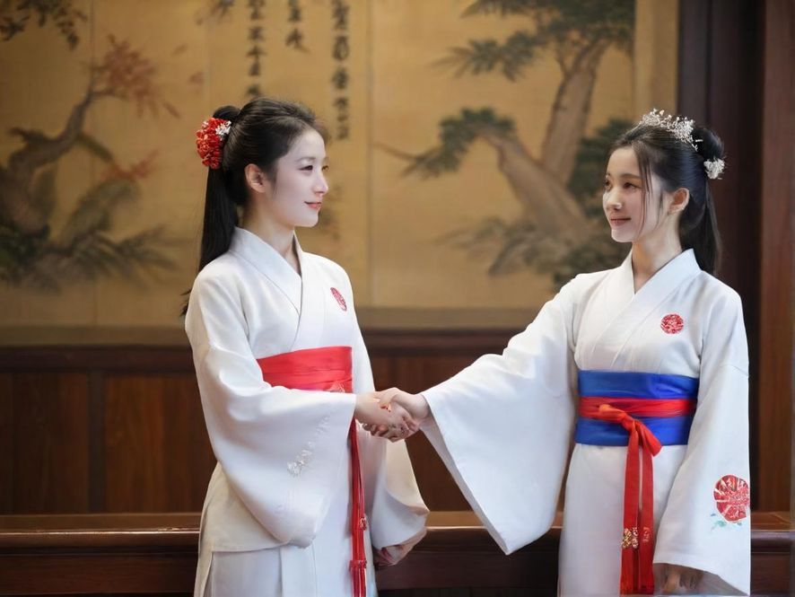 广州桑拿会所内部环境展示