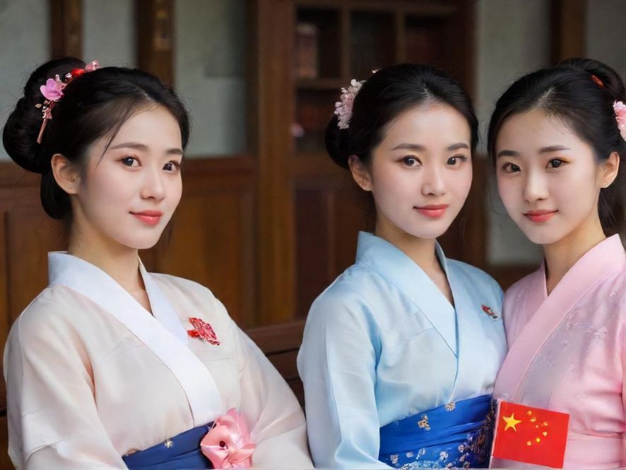 广州桑拿会所内部环境展示