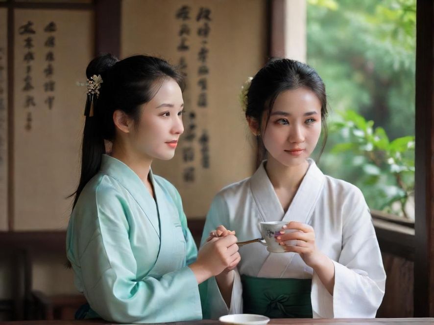 广州桑拿会所私密环境展示