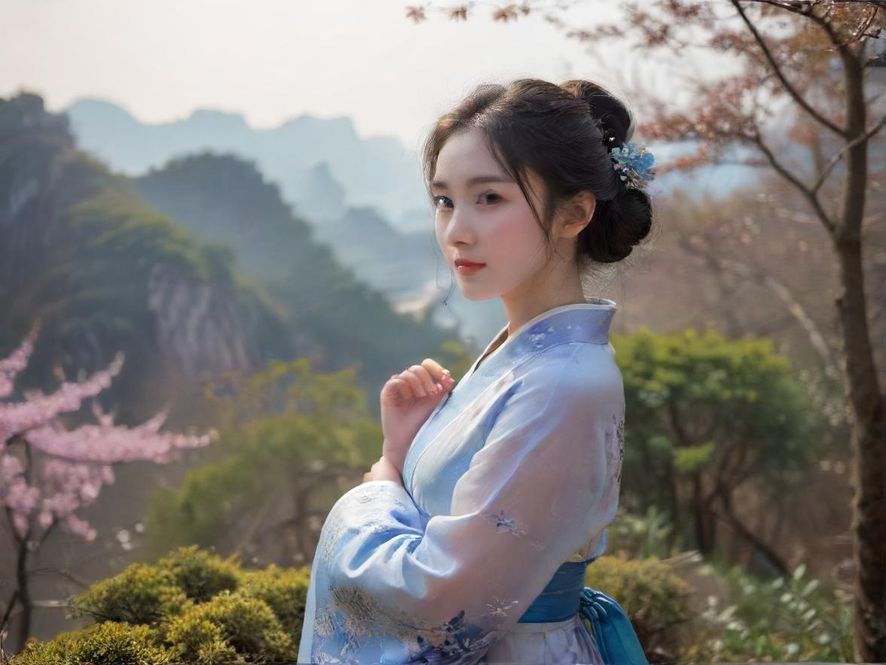 桑拿房放松体验